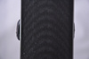 NARTY UŻYWANE ATOMIC REDSTER S9 + X12 GW 24/25 170 cm NRC690