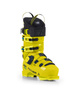 BUTY NARCIARSKIE FISCHER RC4 130 LV BOA VAC GW Yellow 2026
