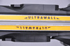 NARTY UŻYWANE REDSTER Q9 + X12 22/23 152 cm NRC581