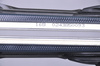 NARTY UŻYWANE VOLKL RACETIGER SRC + Motion 10 24/25 168 cm NRC552