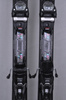 NARTY UŻYWANE NORDICA SPITFIRE 73 24/25 + Marker TP2 10 168 cm NRC896