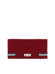OPASKA EISBAR JAMIE SKA Red