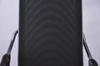 NARTY UŻYWANE REDSTER Q5 + M10 22/23 154 cm NRC587