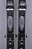 NARTY UŻYWANE NORDICA SPITFIRE 73 24/25 + Marker TP2 10 156 cm NRC873