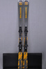 NARTY UŻYWANE SALOMON S/MAX F8 XT + M10 2024 163 cm NRC432