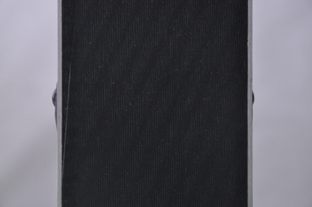 NARTY UŻYWANE VOLKL DEACON 7.2 + FTD 10 21/22 165 cm NRC1107