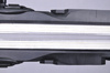 NARTY UŻYWANE ATOMIC REDSTER S8 + X12 GW 24/25 163 cm NRC161