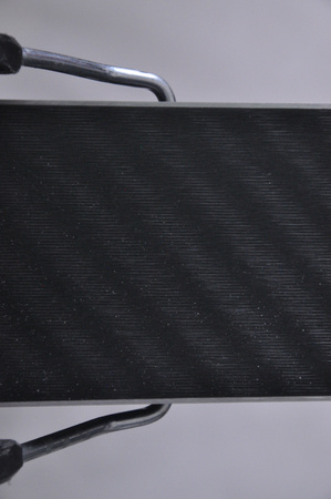 NARTY UŻYWANE ATOMIC REDSTER RX + M10 23/24 156 cm NRC1045