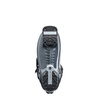 BUTY NARCIARSKIE NORDICA HF 120 GW Anthracite/Black/Red 2026