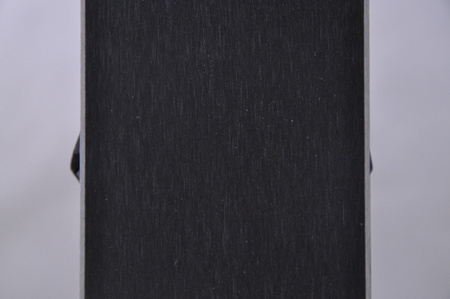 NARTY UŻYWANE ATOMIC REDSTER SC + M10 23/24 175 cm NRC493