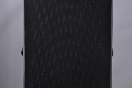 NARTY UŻYWANE SALOMON S/MAX 10 + M11 22/23 170 cm NRC558