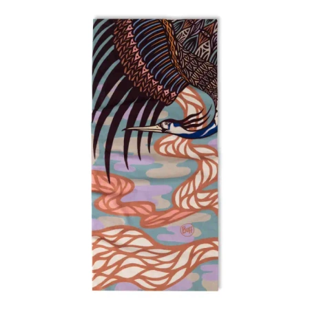 BUFF CHUSTA ORIGINAL Indun Multi