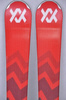 NARTY UŻYWANE VOLKL RACETIGER SRC + Motion 10 24/25 173 cm NRC228
