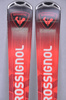 NARTY UŻYWANE ROSSIGNOL HERO ELITE MT CA + NX 12 24/25 175 cm NRC679