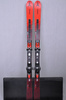 NARTY UŻYWANE ATOMIC REDSTER S8 + X12 GW 24/25 156 cm NRC153
