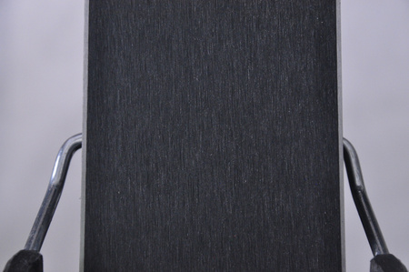 NARTY UŻYWANE SALOMON S/MAX N 4 XT + M10 23/24 153 cm NRC1003