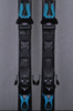 NARTY UŻYWANE ATOMIC REDSTER X7 + Atomic MI12 GW 24/25 162 cm NRC275