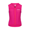 OCHRANIACZ JUNIORSKI POC POCito VPD Air Vest Fluorescent Pink 2026