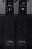 NARTY UŻYWANE VOLKL FLAIR 7.2 21/22 + FDT 10 151 cm NRC1159