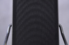 DAMSKIE NARTY UŻYWANE ATOMIC CLOUD C9 + M10 GW 24/25 143 cm NRC356