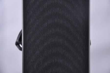 NARTY UŻYWANE ATOMIC REDSTER X5 + Atomic M10 GW 24/25 161 cm NRC303