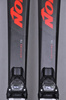 NARTY UŻYWANE NORDICA SPITFIRE 73 24/25 + Marker TP2 10 150 cm NRC853
