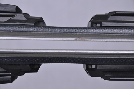 NARTY UŻYWANE ATOMIC REDSTER RX + M10 22/23 149 cm NRC1069