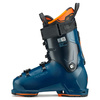 BUTY NARCIARSKIE TECNICA MACH1 MV 120 TD GW Sport Blue 2025