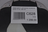 NARTY UŻYWANE NORDICA BELLE 72 DC 24/25 + TP2 11 168 cm NRC628
