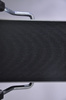 NARTY UŻYWANE ATOMIC REDSTER X7 + Atomic MI12 GW 24/25 169 cm NRC283