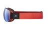 GOGLE JULBO LIGHTYEAR 2-4 Red/Black 2026