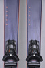 NARTY UŻYWANE ATOMIC CLOUD Q9 + M10 22/23 161 cm NRC61