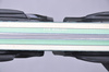 NARTY UŻYWANE NORDICA BELLE 72 DC 24/25 + TP2 11 168 cm NRC629