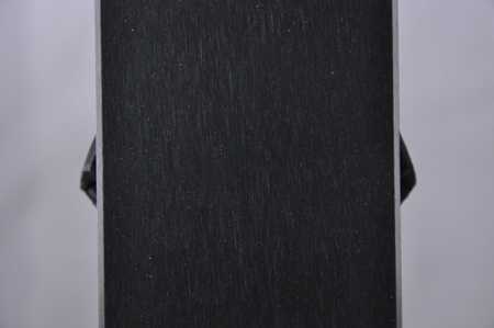 NARTY UŻYWANE ATOMIC REDSTER RX + M10 23/24 156 cm NRC1051