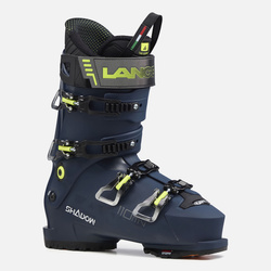 BUTY NARCIARSKIE LANGE SHADOW 110 MV GW 2026