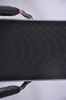 NARTY UŻYWANE ATOMIC REDSTER S8 + X12 GW 23/24 149 cm NRC138
