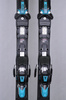 NARTY UŻYWANE ATOMIC REDSTER X9 S REVO + Atomic X12 GW 24/25 183 cm NRC04