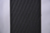 NARTY UŻYWANE VOLKL RACETIGER SRC + Motion 10 24/25 173 cm NRC229