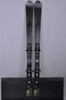 DAMSKIE NARTY UŻYWANE ATOMIC CLOUD C9 + M10 GW 24/25 150 cm NRC370