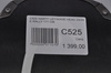 NARTY UŻYWANE HEAD SUPERSHAPE ERALLY + PRD12 23/24 177 cm NRC525