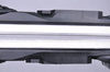 NARTY UŻYWANE ATOMIC REDSTER S8 + X12 GW 24/25 163 cm NRC158