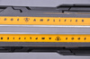 NARTY UŻYWANE SALOMON S/MAX F8 XT + M10 2024 177 cm NRC439