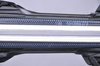 NARTY UŻYWANE VOLKL RACETIGER SRC + Motion 10 24/25 158 cm NRC203