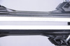 NARTY UŻYWANE VOLKL RACETIGER SC 23/24 + VMotion 12 148 cm NRC326