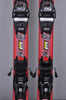 NARTY UŻYWANE VOLKL DEACON 7.2 + FTD 10 21/22 151 cm NRC1147