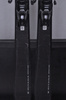 NARTY UŻYWANE NORDICA SPITFIRE 73 24/25 + Marker TP2 10 162 cm NRC888