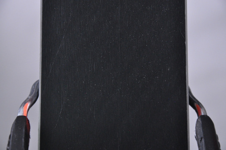 NARTY UŻYWANE ATOMIC CLOUD Q14 + X12 22/23 152 cm NRC593
