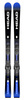 NARTY HEAD SUPERSHAPE E-TITAN + PROTECTOR PR 13 GW 2025
