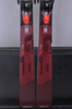 NARTY UŻYWANE ATOMIC REDSTER G9 + X12GW 24/25 182 cm NRC996