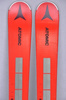 NARTY UŻYWANE ATOMIC REDSTER G9 + X12GW 23/24 182 cm NRC995